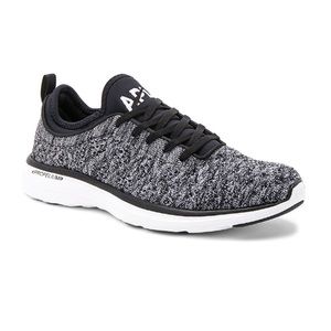 APL Techloom Phantom Sneaker